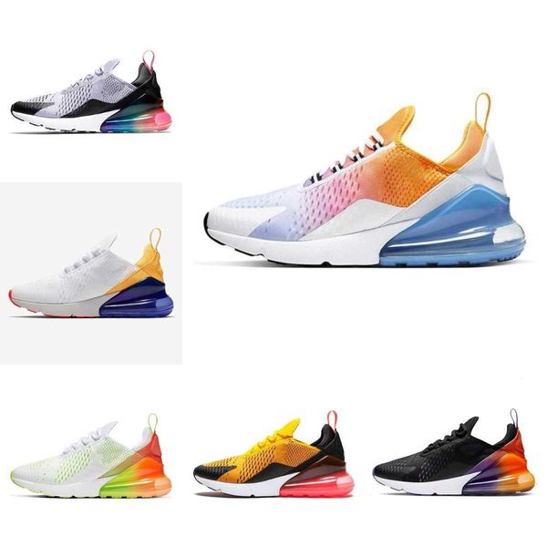 running shoes women sneakers orange bred 27cs triple black white olive p blue barely rose sports outdoor true dusty cactus mens sale 2022 27
running shoes women sneakers orange bred 27cs triple black white olive p blue barely rose sports outdoor true dusty cactus mens sale 2022 27