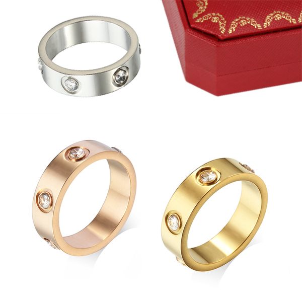 love ring designer rings for women mens gold diamond luxury engagement band ring jewelry woman men wedding silver rose size5-11 stainless st
love ring designer rings for women mens gold diamond luxury engagement band ring jewelry woman men wedding silver rose size5-11 stainless st
