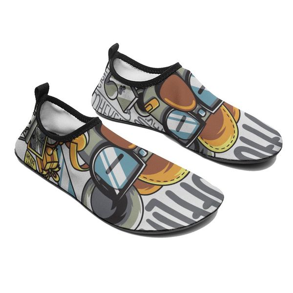 designer customs water shoes diy for mens womens men trainers sports wading sneakers shoe runners customized fashion
designer customs water shoes diy for mens womens men trainers sports wading sneakers shoe runners customized fashion