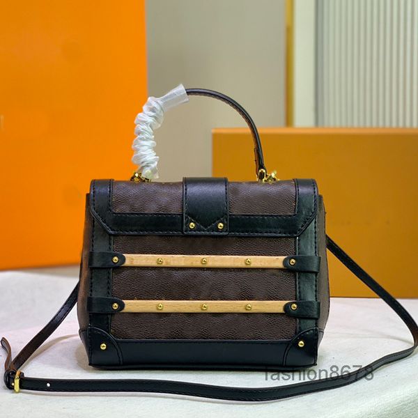 evening bags women handbag shoulder crossbody bag semi-rigid trunk bags fashion letter printed s-lock wooden and leather trim totes remova
evening bags women handbag shoulder crossbody bag semi-rigid trunk bags fashion letter printed s-lock wooden and leather trim totes remova