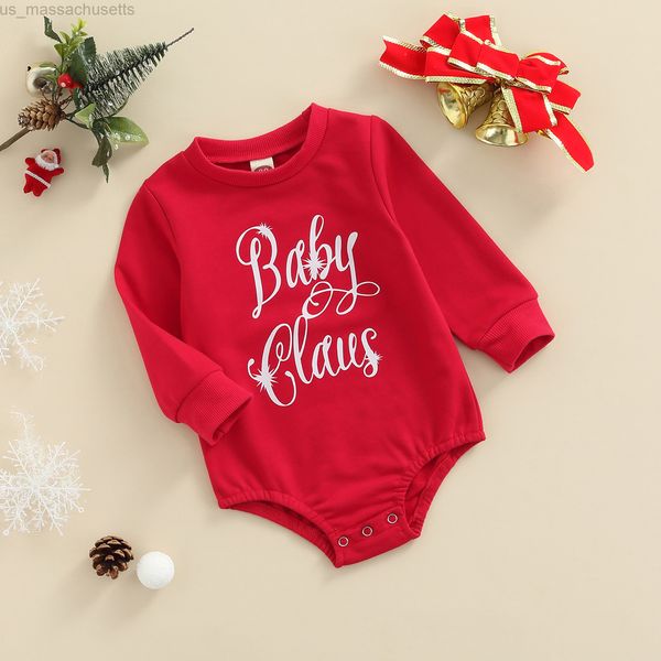 special occasions citgeett autumn christmas infant baby girls boys bodysuit letters print long sleeve jumpsuit fall spring xmas clothes l220, Blue
special occasions citgeett autumn christmas infant baby girls boys bodysuit letters print long sleeve jumpsuit fall spring xmas clothes l220, Blue