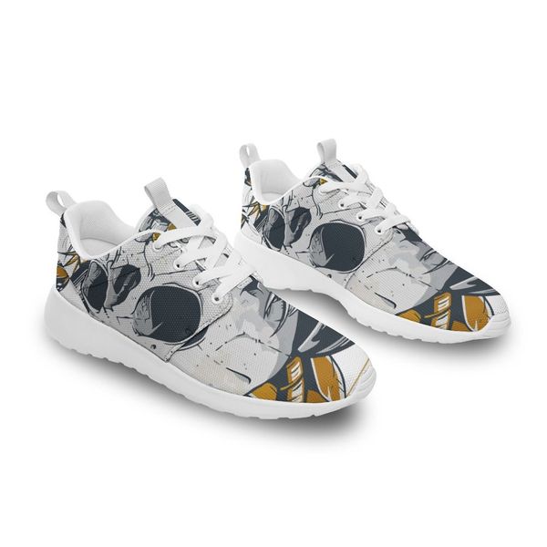 designer customs shoes diy for mens womens trainers sports sneakers shoe customized original
designer customs shoes diy for mens womens trainers sports sneakers shoe customized original