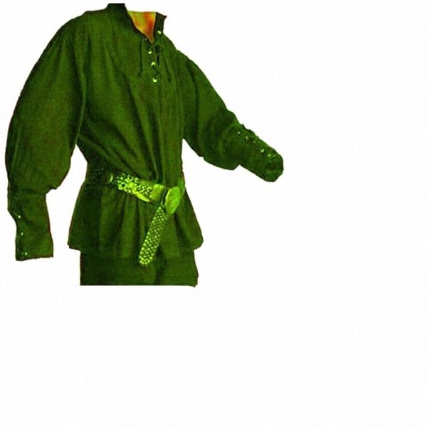 men's casual shirts slim fit tees male breathable summer style medieval retro bundle sleeve tie rope long blouse s-3xl sales x5ir#, White;black
men's casual shirts slim fit tees male breathable summer style medieval retro bundle sleeve tie rope long blouse s-3xl sales x5ir#, White;black