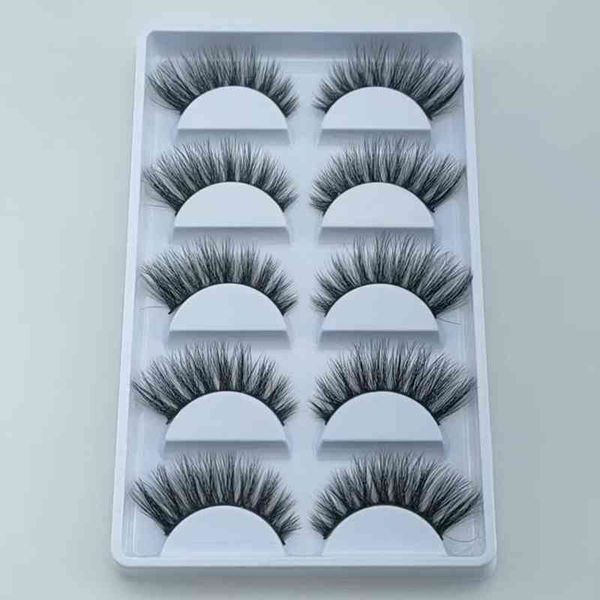 5 pairs 3d patches eyelash extension under glue-self-adhesive eye pads paper patch pink lint stickers false eyelashes vtmtb1891
5 pairs 3d patches eyelash extension under glue-self-adhesive eye pads paper patch pink lint stickers false eyelashes vtmtb1891