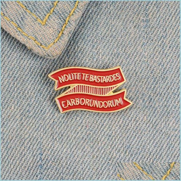 pins brooches brooches for women red banner enamel pins character streamer badge personality decoration lapel pin clothes jewelshops dh3uk, Gray
pins brooches brooches for women red banner enamel pins character streamer badge personality decoration lapel pin clothes jewelshops dh3uk, Gray