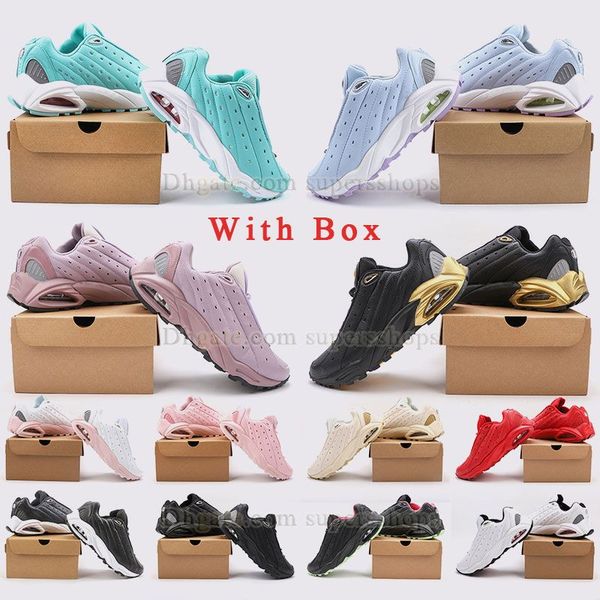 new nocta x terra step runnning shoes mens womens noctas terra triple pink white black gold yellow beige might navy blue light purple aqua s
new nocta x terra step runnning shoes mens womens noctas terra triple pink white black gold yellow beige might navy blue light purple aqua s