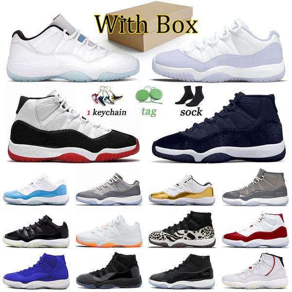 designer jumpman sneakers 11 basketball shoes cherry cool grey men j11 low 72-10 midnight navy women 11s sports space jam cap and gown
designer jumpman sneakers 11 basketball shoes cherry cool grey men j11 low 72-10 midnight navy women 11s sports space jam cap and gown