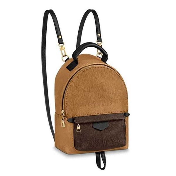 new women messenger bag classic fashion luxurys designers bags shoulder bags lady travel totes purse handbags crossbody backpack
new women messenger bag classic fashion luxurys designers bags shoulder bags lady travel totes purse handbags crossbody backpack