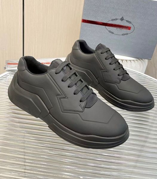 elegant polarius sneakers shoes men chunky lightweight rubber sole technical runner sports blue white black fashion trainers eu38-46
elegant polarius sneakers shoes men chunky lightweight rubber sole technical runner sports blue white black fashion trainers eu38-46