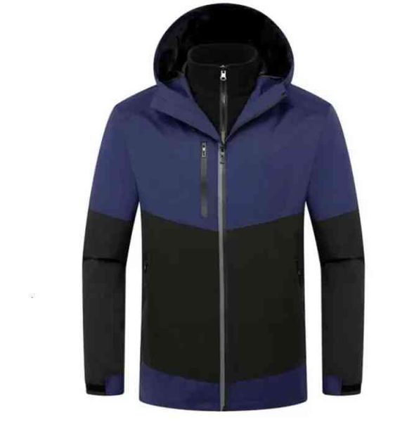 men's fleece ski suit men outdoor warm jacket windproof waterproof snow clothes winter skiing snowboarding brands sports set187, Black
men's fleece ski suit men outdoor warm jacket windproof waterproof snow clothes winter skiing snowboarding brands sports set187, Black