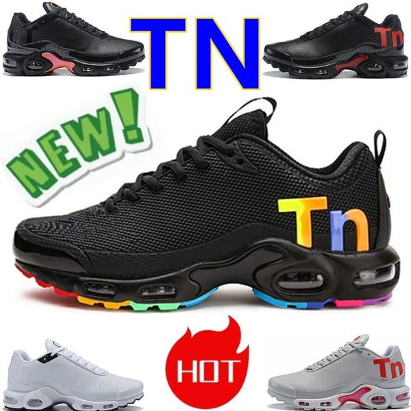 new 2022 mercurial tn running shoes wolf grey pink orange obsidian white black red green yellow blue outdoor footwear sports trainer women d
new 2022 mercurial tn running shoes wolf grey pink orange obsidian white black red green yellow blue outdoor footwear sports trainer women d