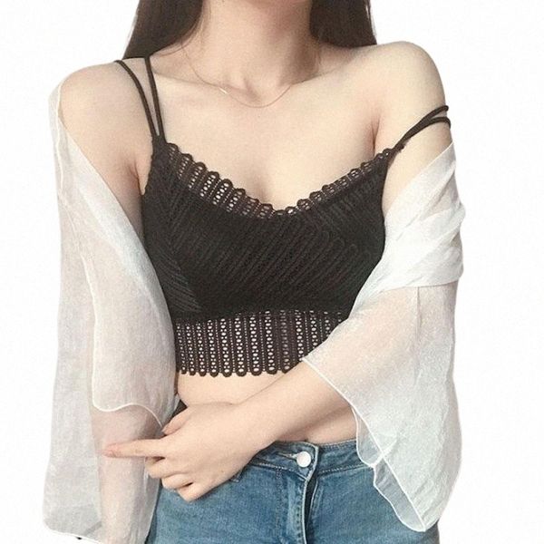 bralette seamless cross side lace bra wireless thin underwear lingerie small chest push up bras for women t4wk#, Red;black
bralette seamless cross side lace bra wireless thin underwear lingerie small chest push up bras for women t4wk#, Red;black