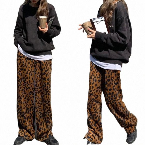 xs-4xl winter velvet thick new straight wide leg womens trousers autumn streetwear chic pants women high waist plus size loose1 b64s#, Black;white
xs-4xl winter velvet thick new straight wide leg womens trousers autumn streetwear chic pants women high waist plus size loose1 b64s#, Black;white