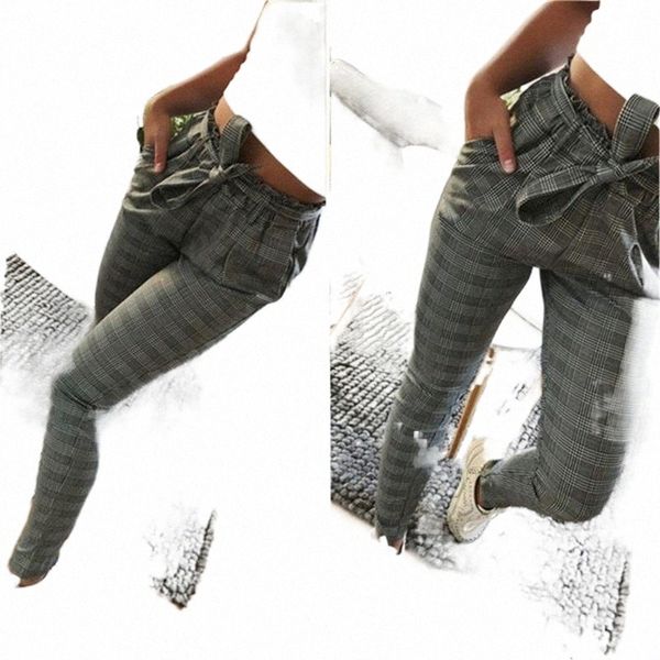 striped ol chiffon high waist harem pants women stringyselvedge summer style casual female trousers 2021 women's & capris z67n#, Black;white
striped ol chiffon high waist harem pants women stringyselvedge summer style casual female trousers 2021 women's & capris z67n#, Black;white
