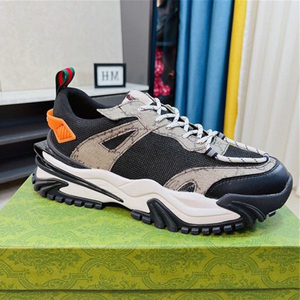 mens sports shoes low thick sole casual sneakers contrast color running shoes size 38-44
mens sports shoes low thick sole casual sneakers contrast color running shoes size 38-44