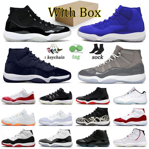 2022 mens basketball shoes jumpman high 11 low og 11s cool grey cherry pure violet 25th anniversary midnight navy concord men women sport sn
2022 mens basketball shoes jumpman high 11 low og 11s cool grey cherry pure violet 25th anniversary midnight navy concord men women sport sn