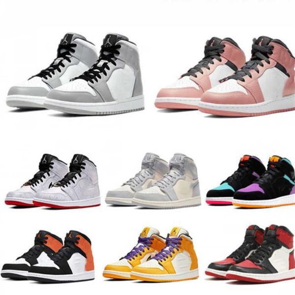 air mens jumpman jordon 1 og high basketball shoes mid aj chicago royal toe black metallic gold pine green black unc patent women j11734
air mens jumpman jordon 1 og high basketball shoes mid aj chicago royal toe black metallic gold pine green black unc patent women j11734