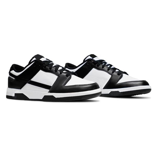 7a casual shoes men women shoes designer sneakers low white black panda grey fog unc vintage green magma orange syracuse mummy mens flat
7a casual shoes men women shoes designer sneakers low white black panda grey fog unc vintage green magma orange syracuse mummy mens flat
