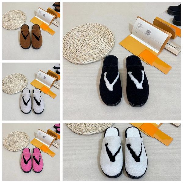 fashion designer slipper luxury women sandal brand slide slippers flat bottom flip flop design sneakers sandals by shoebrand s193 01, Black
fashion designer slipper luxury women sandal brand slide slippers flat bottom flip flop design sneakers sandals by shoebrand s193 01, Black