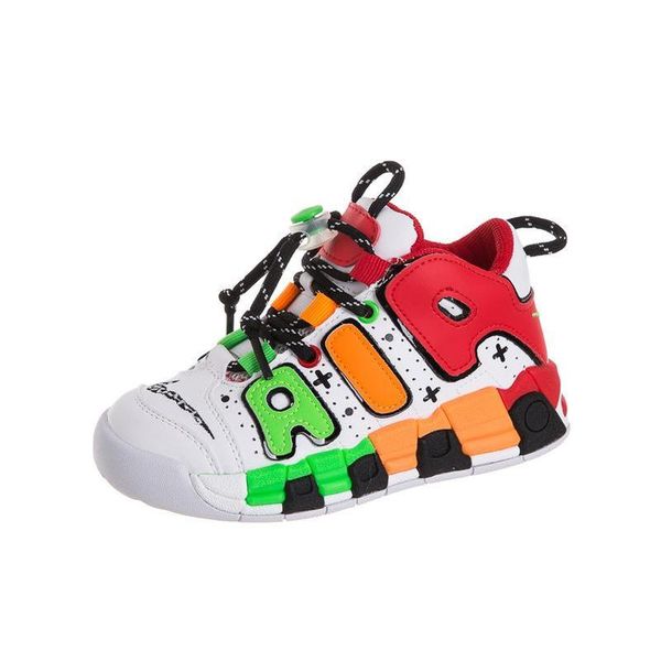 sneakers kids shoes casual baby footwear children autumn skate color bottom student running e4939, Black;red
sneakers kids shoes casual baby footwear children autumn skate color bottom student running e4939, Black;red