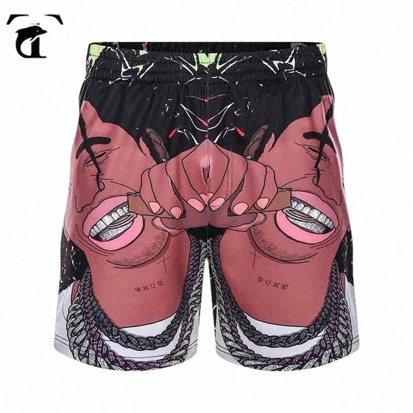 trend beach shorts summer novel korean casual wild man board black pocket cartoon male pants gym running men's v7sf#, White;black
trend beach shorts summer novel korean casual wild man board black pocket cartoon male pants gym running men's v7sf#, White;black