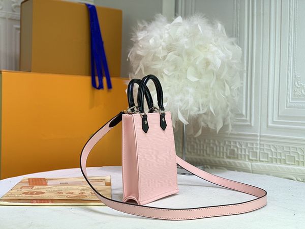 lady's vertical mobile phone bag fashion girl shoulder bags genuine leather underarm bag women crossbody bag, Black;red
lady's vertical mobile phone bag fashion girl shoulder bags genuine leather underarm bag women crossbody bag, Black;red