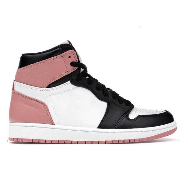 basketball shoes trainers bubble gum rust pink university blue mid grey shadow high obsidian chicago air jorden 1 jumpman 1s mens womens og
basketball shoes trainers bubble gum rust pink university blue mid grey shadow high obsidian chicago air jorden 1 jumpman 1s mens womens og