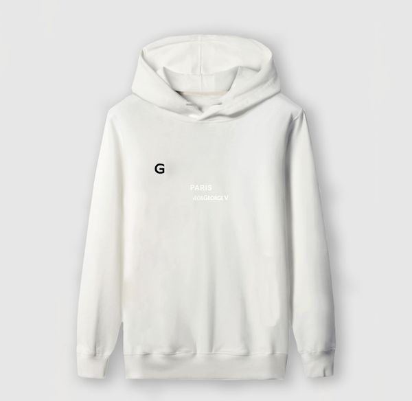 men's hoodies designer sweatshirt men plus size long sleeve pullover hoodie classic leisure multicolor warm and comfortable in autumn w, Black
men's hoodies designer sweatshirt men plus size long sleeve pullover hoodie classic leisure multicolor warm and comfortable in autumn w, Black