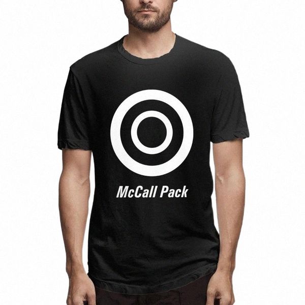 target 2021 black mccall pack teen wolf men's awesome short sleeve crew neck 100% cotton unique printed leisure summer t-shirt t-shirts, White;black
target 2021 black mccall pack teen wolf men's awesome short sleeve crew neck 100% cotton unique printed leisure summer t-shirt t-shirts, White;black