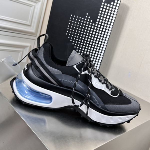 breathable mens shoes thick-soled shoe air cushion cushioning running casual sneakers size 38-45
breathable mens shoes thick-soled shoe air cushion cushioning running casual sneakers size 38-45