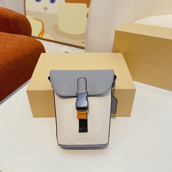 bags shoulder bag designer bag women mini crossbody handbag ladies wallet purses solid color handbags
bags shoulder bag designer bag women mini crossbody handbag ladies wallet purses solid color handbags