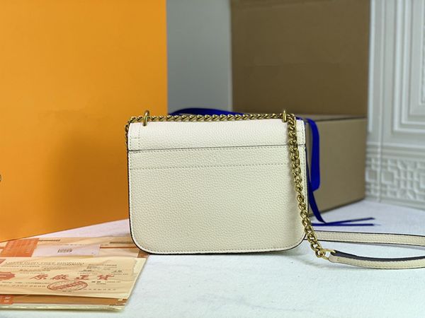 ladies envelope bag fashion girl shoulder bags genuine leather underarm bag beautiful crossbody bags, Black;red
ladies envelope bag fashion girl shoulder bags genuine leather underarm bag beautiful crossbody bags, Black;red