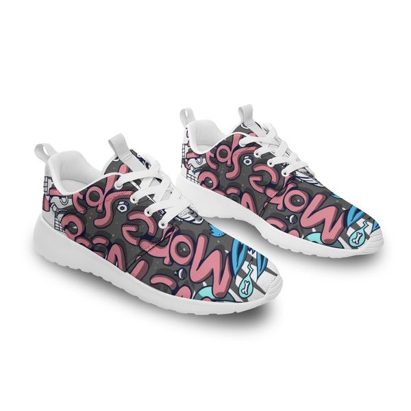 designer customs shoes diy for mens womens trainers sports sneakers shoe runners customized classic
designer customs shoes diy for mens womens trainers sports sneakers shoe runners customized classic