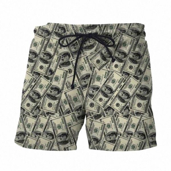 wealth rich man usd 3d all over printed summer shorts fashion beach mens bermuda casual short homme cargo dropship men's a6tl#, White;black
wealth rich man usd 3d all over printed summer shorts fashion beach mens bermuda casual short homme cargo dropship men's a6tl#, White;black