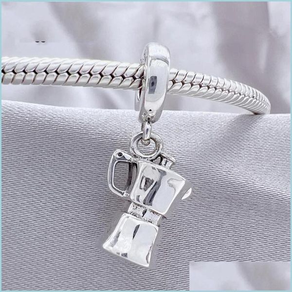 silver authentic 925 sterling sier beads charm pendant fits european jewelry bracelets necklace dangle 1184 e3 drop delivery 2021 dhse dh31g, Black
silver authentic 925 sterling sier beads charm pendant fits european jewelry bracelets necklace dangle 1184 e3 drop delivery 2021 dhse dh31g, Black