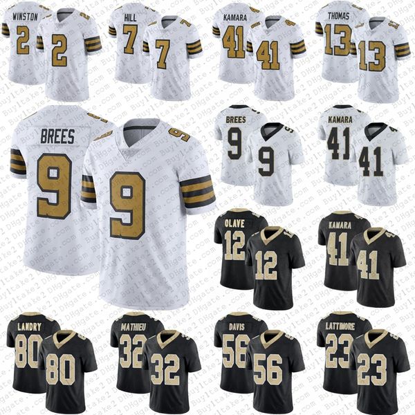 jersey chris olave new 41 alvin kamara orleans''drew brees football saint''nfl''jerseys jameis winston 32 tyra, Black;red
jersey chris olave new 41 alvin kamara orleans''drew brees football saint''nfl''jerseys jameis winston 32 tyra, Black;red