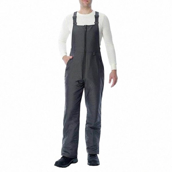snow waterproof mens snowsuit work clothes slim straight leg pants snowboard jumpsuit skiing trousers pants winter overalls 2021 a2tb#, Black
snow waterproof mens snowsuit work clothes slim straight leg pants snowboard jumpsuit skiing trousers pants winter overalls 2021 a2tb#, Black