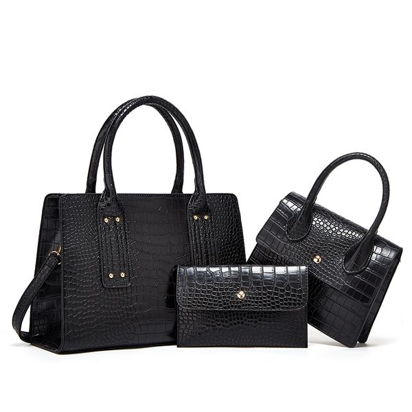 fashion designer handbags crossbody bags pu material card wallets shoulder bagss luggage men's waist bags solid color clutches saddle b
fashion designer handbags crossbody bags pu material card wallets shoulder bagss luggage men's waist bags solid color clutches saddle b
