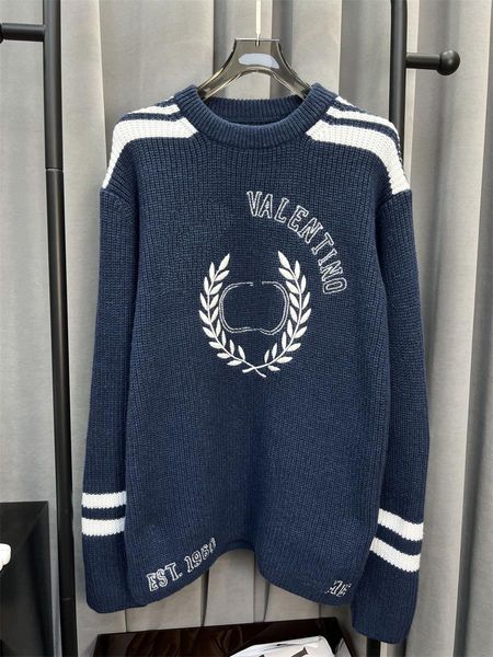 fashion winter designer classic mens clothing sweater animal print casual autumn winter hoodie pullover men women western style crew neck sw, White;black
fashion winter designer classic mens clothing sweater animal print casual autumn winter hoodie pullover men women western style crew neck sw, White;black