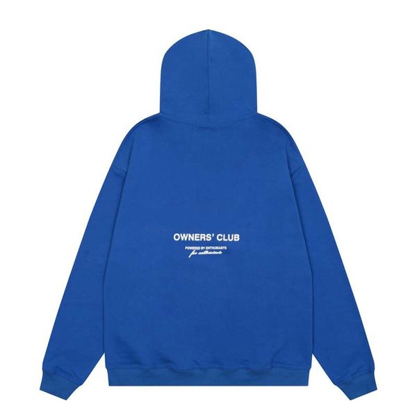 men designer hoodie clothes mens tracksuit mens jacket hoodies or pants men's clothing sport sweater tracksuits present sweatshirts 8c5, Black
men designer hoodie clothes mens tracksuit mens jacket hoodies or pants men's clothing sport sweater tracksuits present sweatshirts 8c5, Black