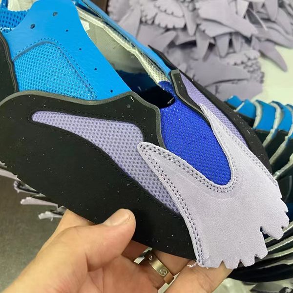shop 700s shoes hi res red blue sneakers fadazu fade carbon salt hospital azure vanta runner mono safflower utility black azareth alvah trai
shop 700s shoes hi res red blue sneakers fadazu fade carbon salt hospital azure vanta runner mono safflower utility black azareth alvah trai