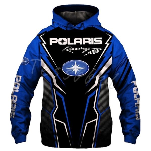 mens hoodies sweatshirts nova moto masculina para corrida ao ar livre com 3d tessel polaris masculino a estrada esportiva c 220915, Black
mens hoodies sweatshirts nova moto masculina para corrida ao ar livre com 3d tessel polaris masculino a estrada esportiva c 220915, Black