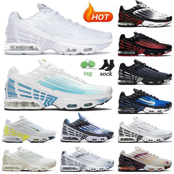 running shoes sports trainers women sneakers white laser blue silver yellow obsidian radiant red neon crater mens jogging 36-46 2022 tn 3
running shoes sports trainers women sneakers white laser blue silver yellow obsidian radiant red neon crater mens jogging 36-46 2022 tn 3