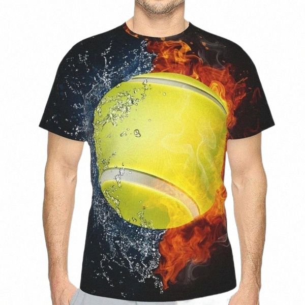 printed men t-shirt cool tennis ball in fire and water t shirt fashion short sleeve streetwear o neck tee men's t-shirts z4xs#, White;black
printed men t-shirt cool tennis ball in fire and water t shirt fashion short sleeve streetwear o neck tee men's t-shirts z4xs#, White;black