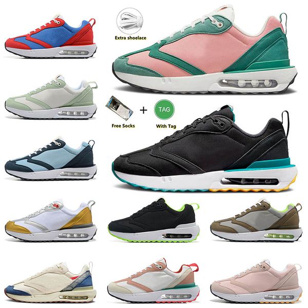 new quality designer mens women running shoes dawn rust pink jade glaze dark smoke grey university gold light bone tennis sneakers trainers
new quality designer mens women running shoes dawn rust pink jade glaze dark smoke grey university gold light bone tennis sneakers trainers