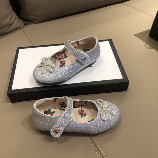 princess shoes kids shoe girls new leather velcro interior print flower baby first walkers spring and autumn school gift bow diamonds, Black;grey
princess shoes kids shoe girls new leather velcro interior print flower baby first walkers spring and autumn school gift bow diamonds, Black;grey