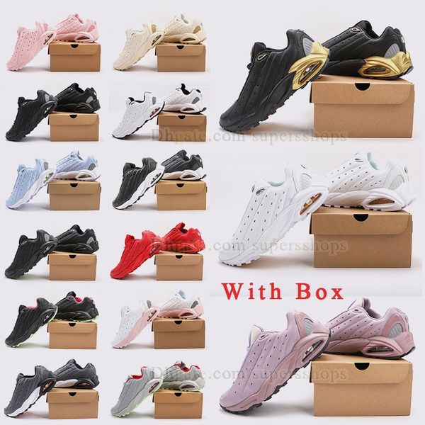 nocta mens womens running shoes black grey step terra sneakers with box triple black white light blue purple university gold yellow all pink
nocta mens womens running shoes black grey step terra sneakers with box triple black white light blue purple university gold yellow all pink