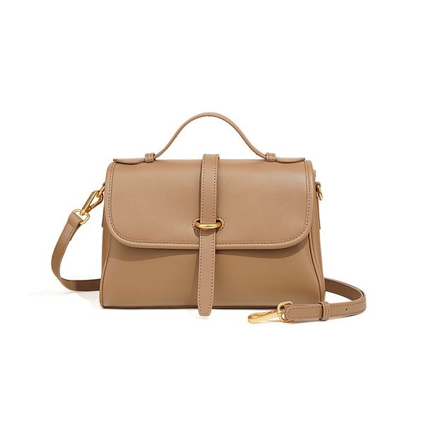 evening bags luxury designer handbag geunine leather women messenger brand shoulder bag ladies flap bolsos purses 220915
evening bags luxury designer handbag geunine leather women messenger brand shoulder bag ladies flap bolsos purses 220915