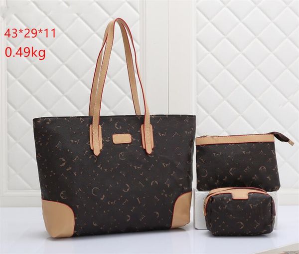 designer bags double g ophidia never handbags totes full bag luxurys women 3pc shoulder underarm pu monograms crossbody clutch wallet louity
designer bags double g ophidia never handbags totes full bag luxurys women 3pc shoulder underarm pu monograms crossbody clutch wallet louity