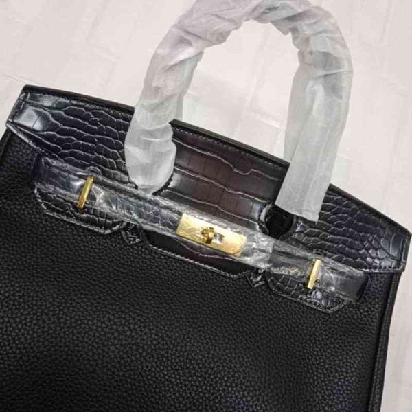 designer bags 2022 fashion epsom luxury leather small lbirrkins keelies casual versatile messenger single shoulder bags 8m4c
designer bags 2022 fashion epsom luxury leather small lbirrkins keelies casual versatile messenger single shoulder bags 8m4c